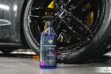 auto-graph-amethyst-rim-cleaner-750ml-stan-nowy