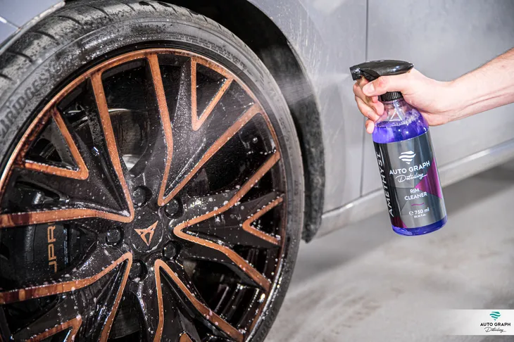 auto-graph-amethyst-rim-cleaner-750ml-stan-opakowania-oryginalne