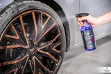 auto-graph-amethyst-rim-cleaner-750ml-stan-opakowania-oryginalne