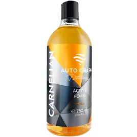auto-graph-carnelian-active-foam-750ml