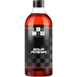 carlab-sour-power-kwasny-szampon-piana-aktywna-2w1-750ml