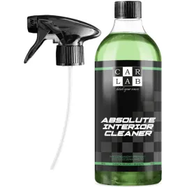 carlab-absolute-interior-cleaner-750ml