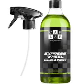 carlab-express-wheel-cleaner-750ml