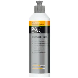 koch-chemie-one-cut-andamp-finish-p6-02-250ml
