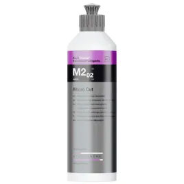 koch-chemie-micro-cut-m2-02-250ml