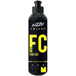 zvizzer-fc2000-fine-cut-yellow-pasta-polerska-250ml