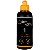 honey-combination-1-cutting-compound-250ml