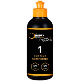 honey-combination-1-cutting-compound-250ml