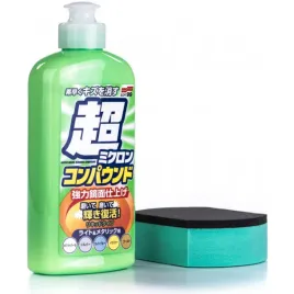 soft99-micro-liquid-compound-light-cleaner-do-lakieru-250ml