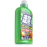 soft99-micro-liquid-compound-light-cleaner-do-lakieru-250ml-pojemnosc-opakowania-250-ml