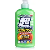 soft99-micro-liquid-compound-light-cleaner-do-lakieru-250ml-stan-opakowania-oryginalne