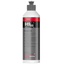 koch-chemie-mocno-scierna-pasta-poleska-heavy-cut-h9-02-250ml