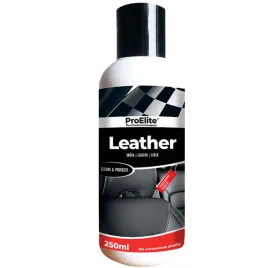 proelite-leather-mleczko-do-czyszczenia-skory-250ml