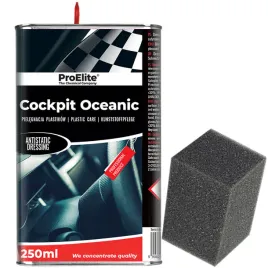 proelite-cockpit-oceanic-dressing-do-plastikow-wewnetrznych-250ml