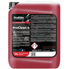 proelite-proclean-4-piana-aktywna-25l