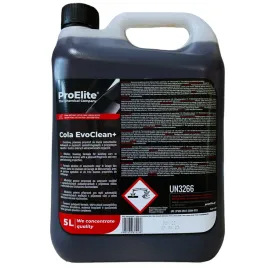proelite-cola-evoclean-piana-aktywna-zapachowa-5l