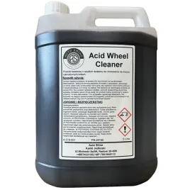 auto-shine-acid-wheel-cleaner-kwas-do-mycia-felg-5l