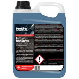 proelite-brillant-nanowax-wosk-nablyszczajacy-na-mokro-5l