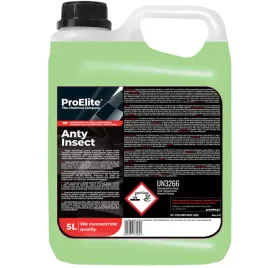 proelite-anty-insect-koncentrat-do-usuwania-owadow-5l