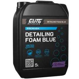 elite-detailer-detailing-foam-blue-niebieska-piana-aktywna-5l