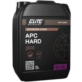 elite-detailer-apc-hard-preparat-do-ogolnego-czyszczenia-5l