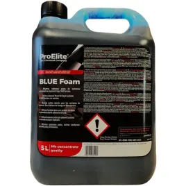 proelite-blue-foam-kolorowa-niebieska-piana-aktywna-5l