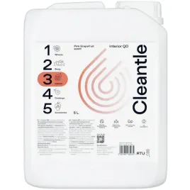 cleantle-interior-qd-pielegnacja-wnetrza-5l