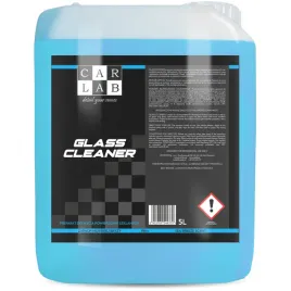 carlab-glass-cleaner-plyn-do-mycia-szyb-5l