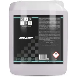 carlab-bonnet-czyszczenie-podsufitki-i-tapicerki-5l