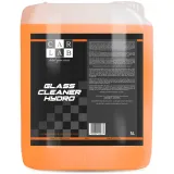 carlab-glass-cleaner-hydro-5l