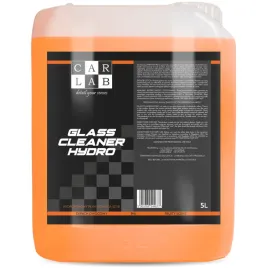carlab-glass-cleaner-hydro-5l
