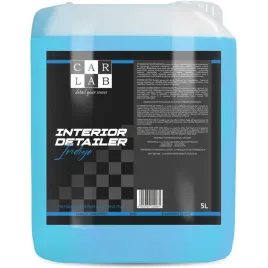 carlab-interior-detailer-indigo-odswiezanie-wnetrza-5l