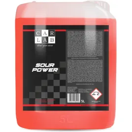 carlab-sour-power-kwasny-szampon-piana-aktywna-2w1-5l