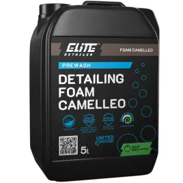 elite-detailer-detailing-foam-camelleo-piana-aktywna-zmieniajaca-kolor-5l
