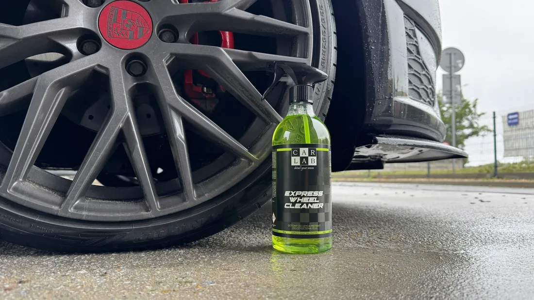 carlab-express-wheel-cleaner-5l