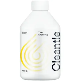 cleantle-tire-dressing-pielegnacja-opon-500ml