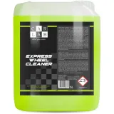carlab-express-wheel-cleaner-5l