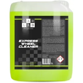 carlab-express-wheel-cleaner-5l