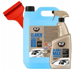 k2-claren-22c-5l-k2-alaska-700ml-skrobaczka-do-szyb