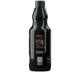 adbl-defoamer-srodek-przeciwpienny-do-odkurzaczy-pioracych-500ml