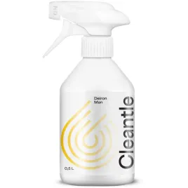 cleantle-deiron-man-deironizer-do-felg-i-lakieru-500ml