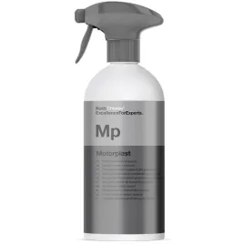 koch-chemie-motorplast-dressing-do-komory-silnika-500ml