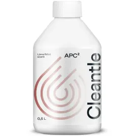 cleantle-apc2-wszechstronny-srodek-czyszczacy-500ml