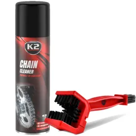 k2-szczotka-do-czyszczenia-lancucha-k2-chain-cleaner-500ml