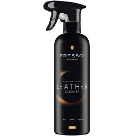 fresso-leather-cleaner-srodek-do-czyszczenia-skory-500ml