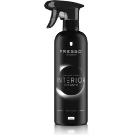 fresso-interior-cleaner-czyszczenie-kokpitu-500ml