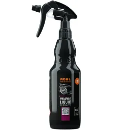 adbl-vampire-liquid-new-formula-deironizer-do-felg-i-lakieru-500ml