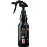 adbl-vampire-elixir-deironizer-do-mycia-felg-500ml