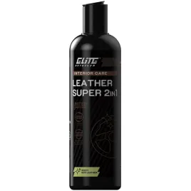 elite-detailer-leather-super-2in1-cleaner-i-odzywka-do-skory-500ml