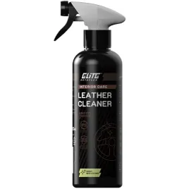elite-detailer-leather-cleaner-srodek-do-czyszczenia-skory-500ml